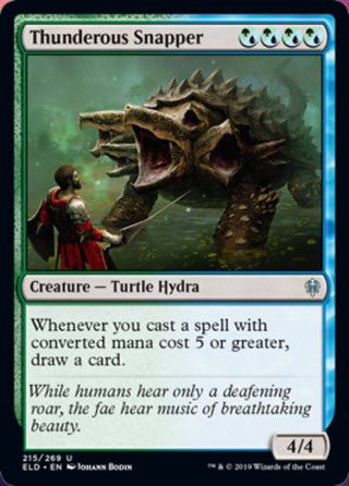 Brawl Kiora's Giant Tentacles Brawl Kiora's Giant Tentacles